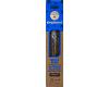 Ullas Organico White Musk Incense Smudge Sticks